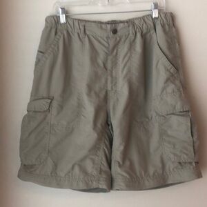 Rei UPF 50+ Hiking Shorts